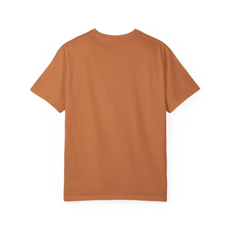 Ocean State Styles Unisex T Shirt Rough Seas Graphic Tee