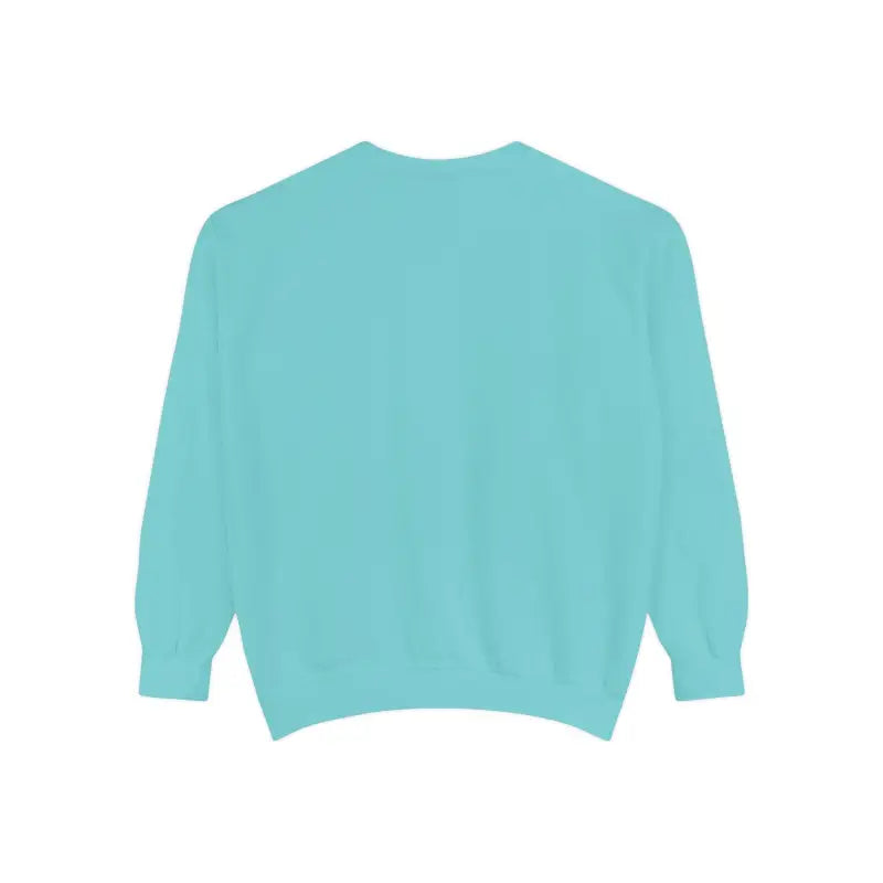 Ocean State Styles Sweatshirt Wave Rider Coastal Beachwear