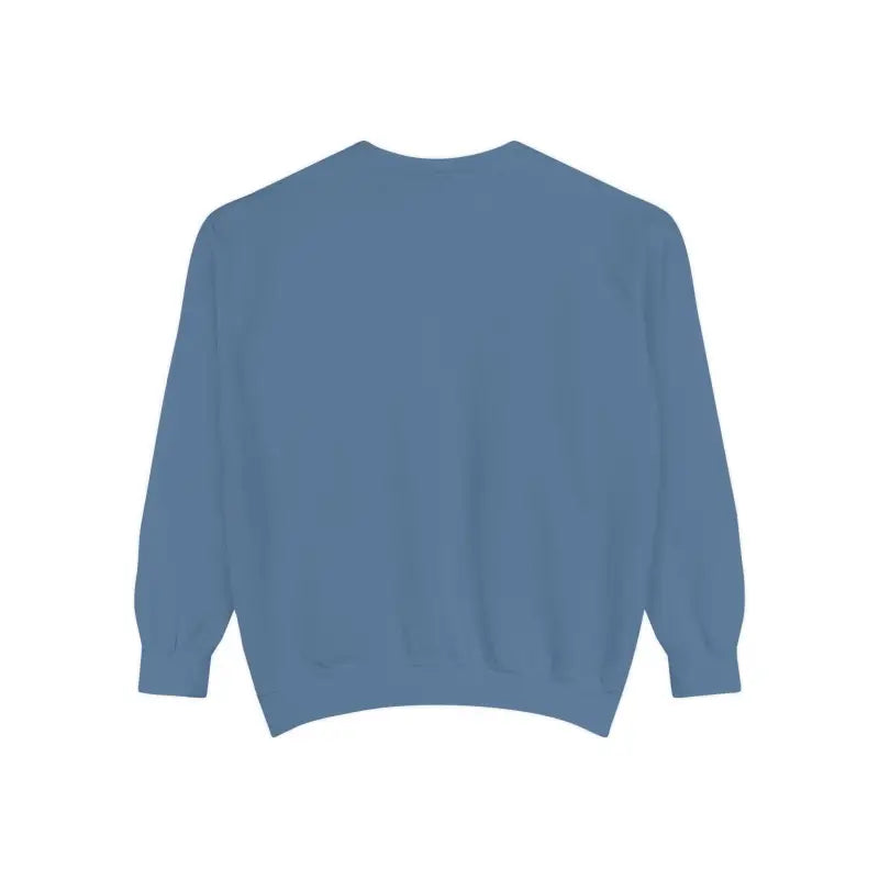 Ocean State Styles Sweatshirt Wave Rider Coastal Beachwear