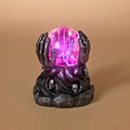 6 Inch Light Up Reaper Hands