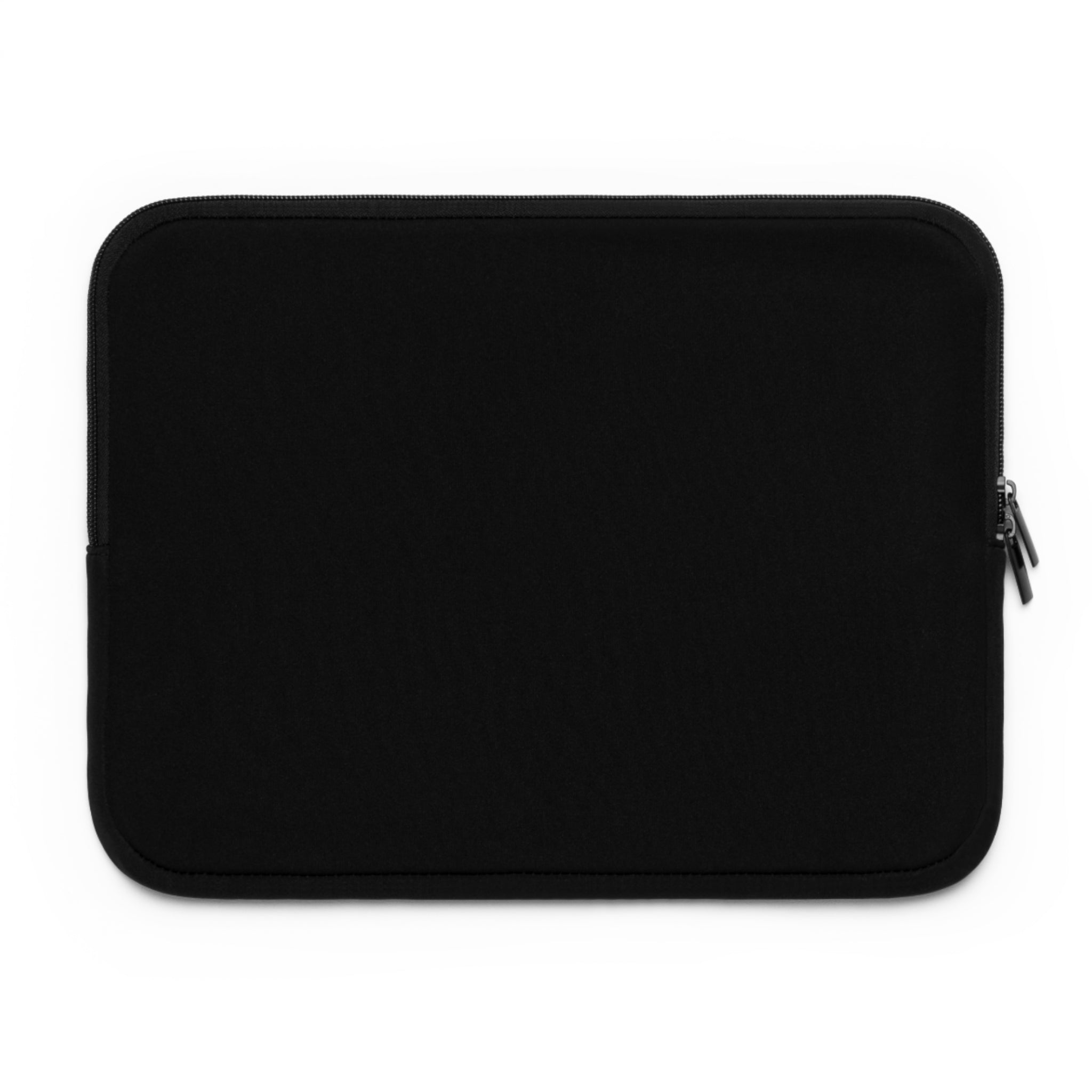 Whimsical Cat Laptop Sleeve