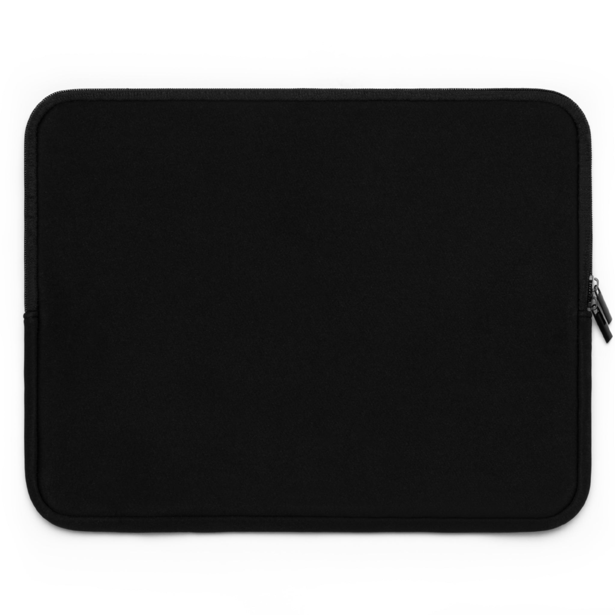 Whimsical Cat Laptop Sleeve