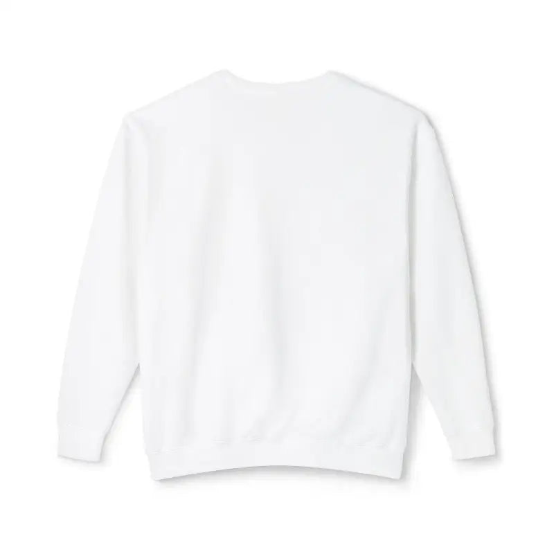 Ocean State Styles All Out of Clucks Sweatshirt for Women