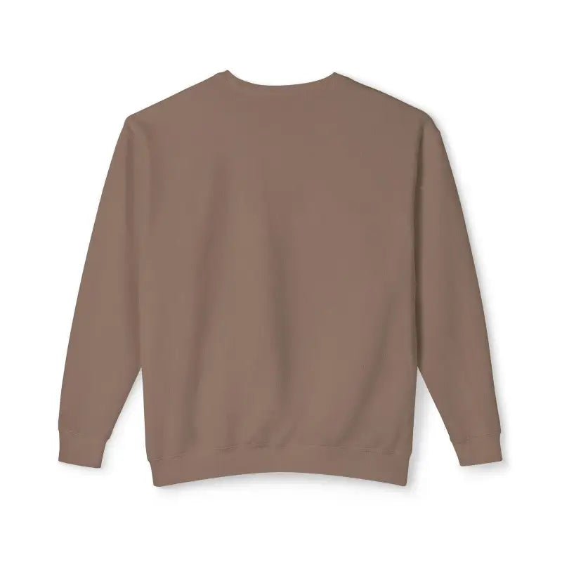 Ocean State Styles All Out of Clucks Sweatshirt for Women