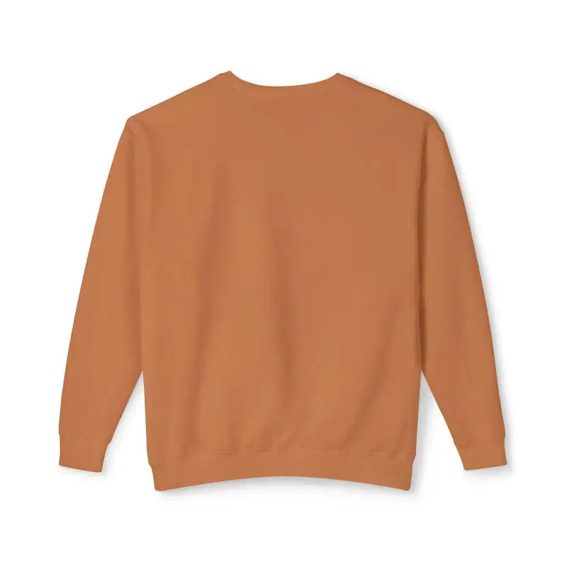 Ocean State Styles All Out of Clucks Sweatshirt for Women