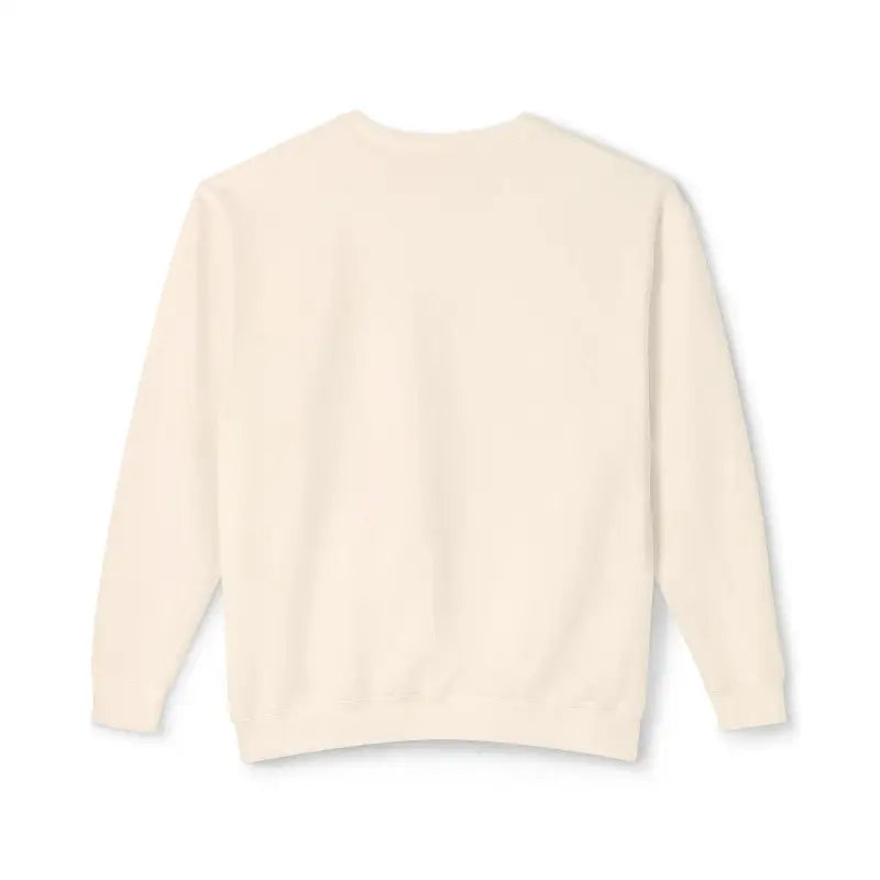 Ocean State Styles All Out of Clucks Sweatshirt for Women