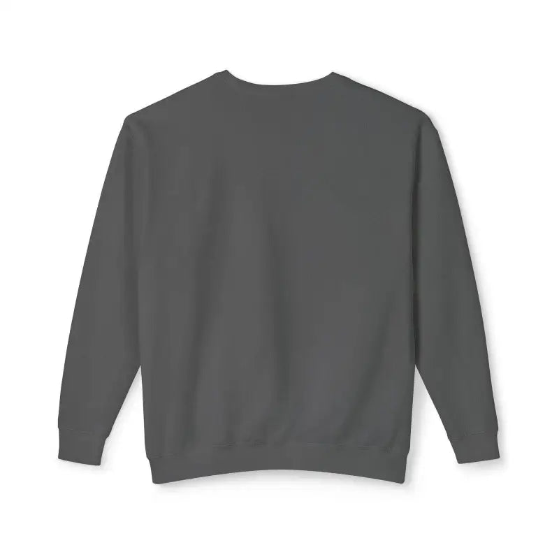 Ocean State Styles All Out of Clucks Sweatshirt for Women