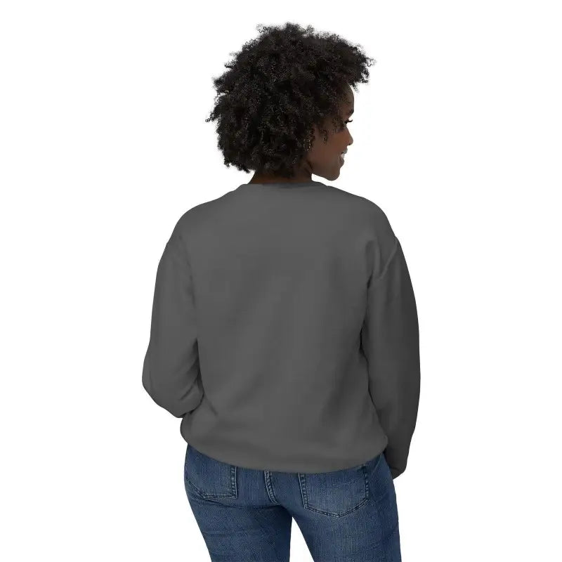 Ocean State Styles All Out of Clucks Sweatshirt for Women