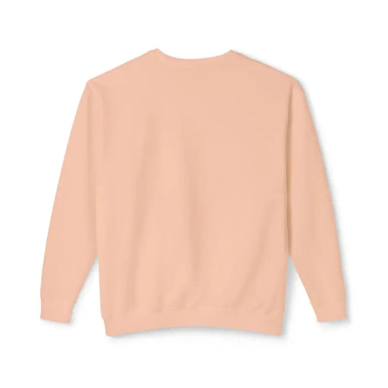 Ocean State Styles All Out of Clucks Sweatshirt for Women