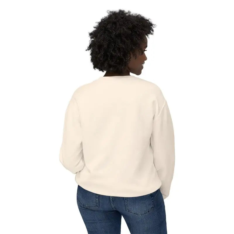 Ocean State Styles All Out of Clucks Sweatshirt for Women
