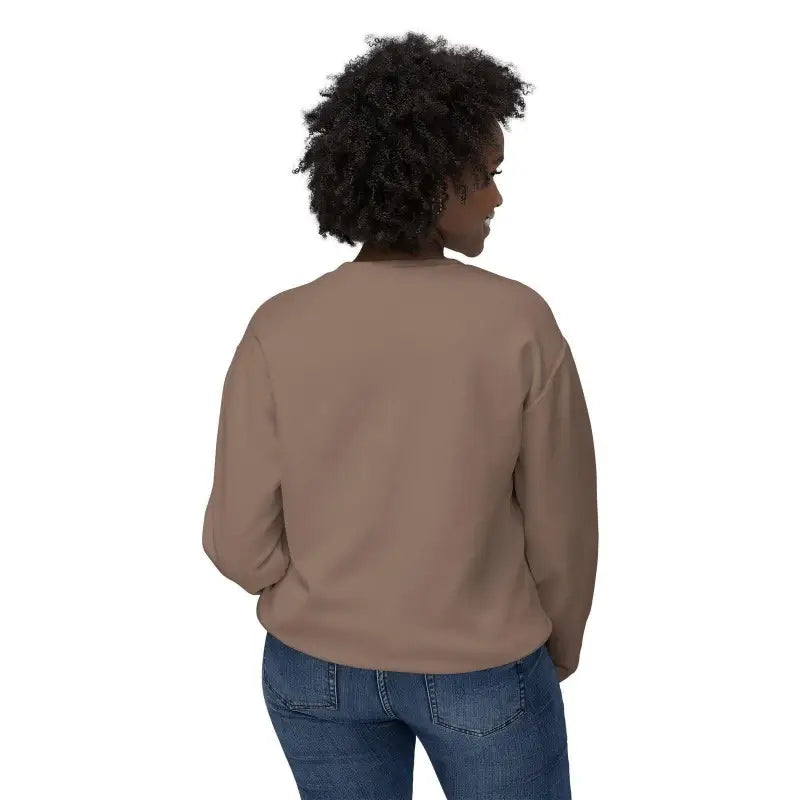 Ocean State Styles All Out of Clucks Sweatshirt for Women