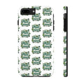 Ocean State Styles Plant Mom Phone Case iPhone XS Max