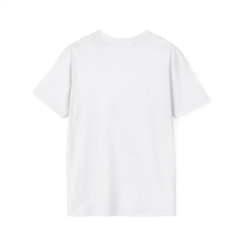 Ocean State Styles Unisex T Shirt Flock Mama Chicken Graphic