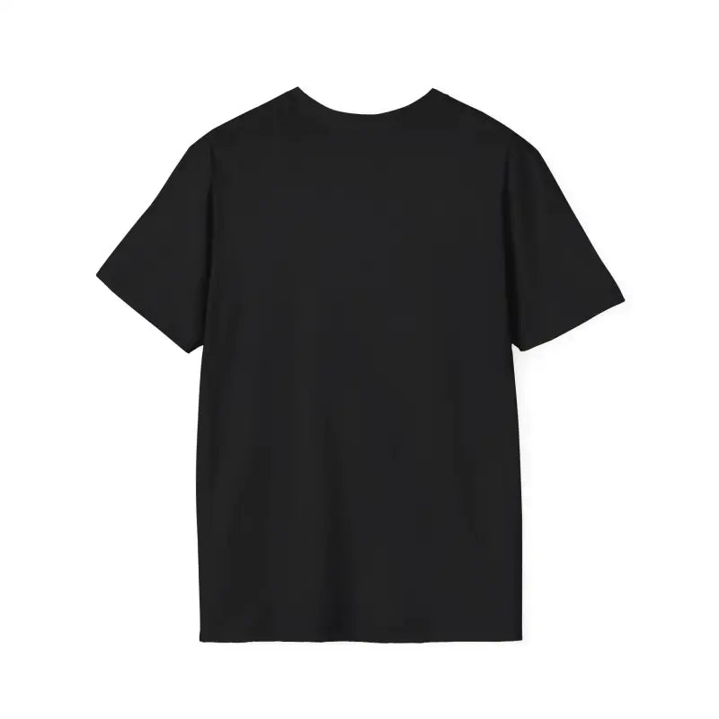 Ocean State Styles Unisex T Shirt Flock Mama Chicken Graphic