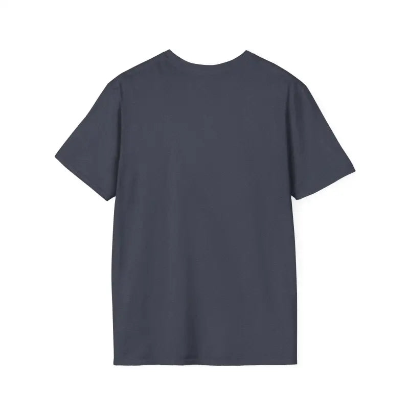 Ocean State Styles Unisex T Shirt Flock Mama Chicken Graphic
