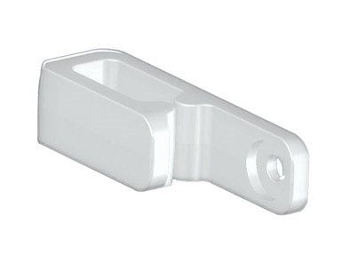 25 Count Nail N Clips For C7, C9 light sets