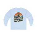 Ocean State Styles T Shirt Snowboarding Winter Sports Pro