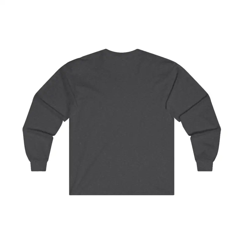Ocean State Styles T Shirt Snowboarding Winter Sports Pro