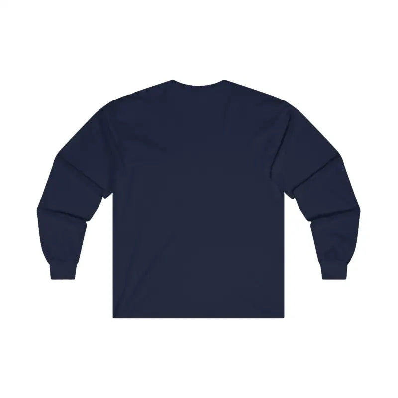 Ocean State Styles T Shirt Snowboarding Winter Sports Pro