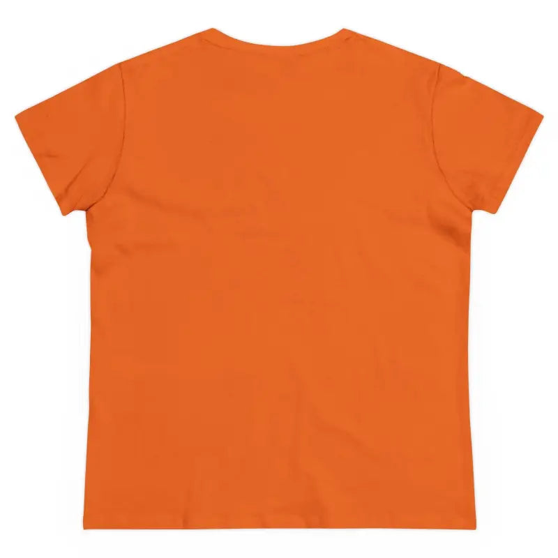 Ocean State Styles TShirt Shamrock St Patrick Day Women