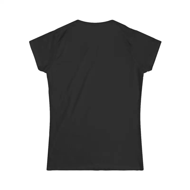 Ocean State Styles T Shirt Mother And Child Graphic