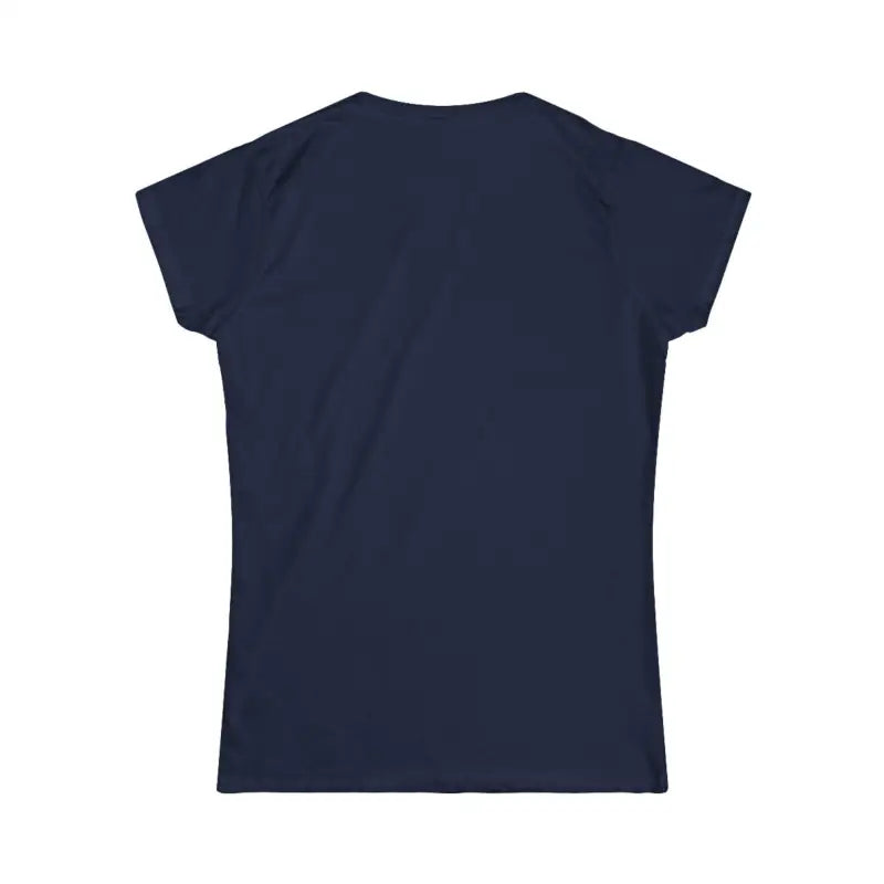 Ocean State Styles T Shirt Mother And Child Graphic