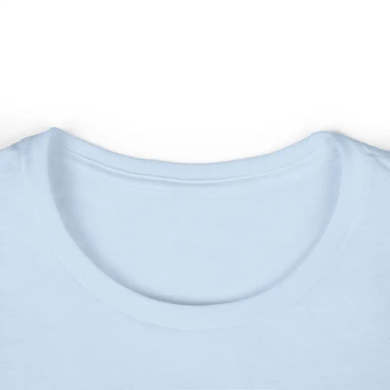 Ocean State Styles T Shirt Love To Love Design Women