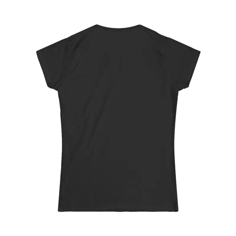 Ocean State Styles T Shirt Eat Beach Sleep Relax Softstyle