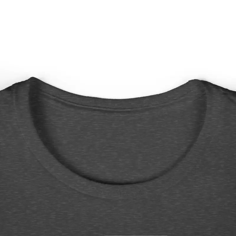 Ocean State Styles T Shirt Eat Beach Sleep Relax Softstyle