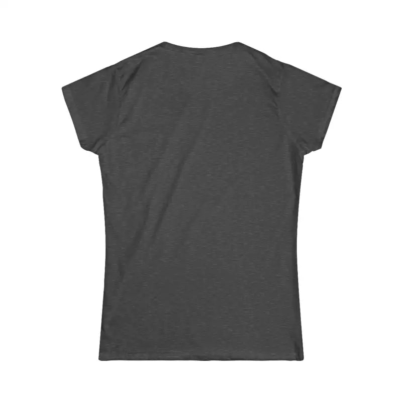 Ocean State Styles T Shirt Eat Beach Sleep Relax Softstyle