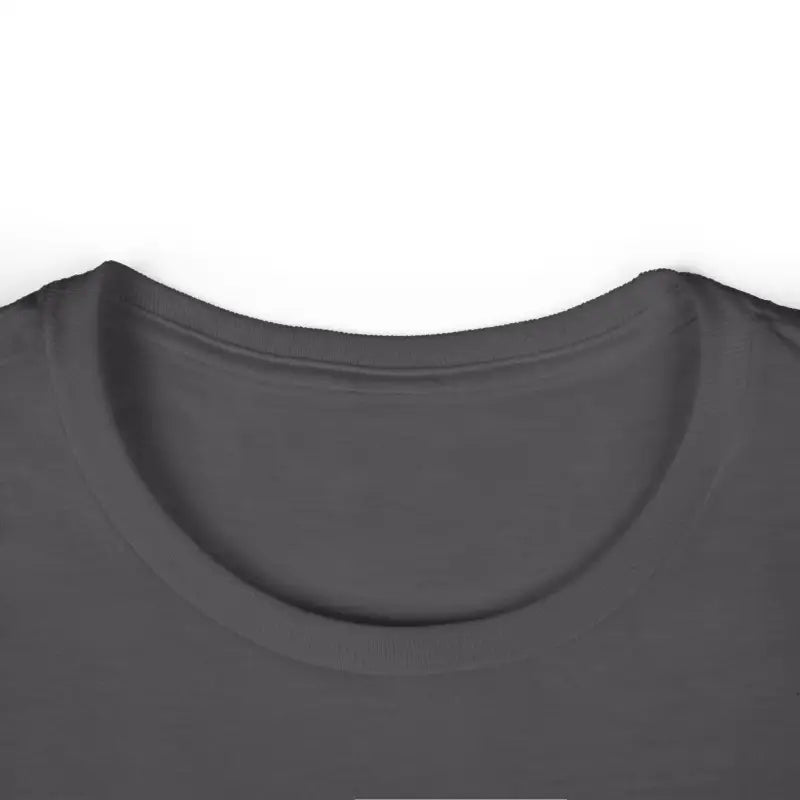 Ocean State Styles T Shirt Eat Beach Sleep Relax Softstyle