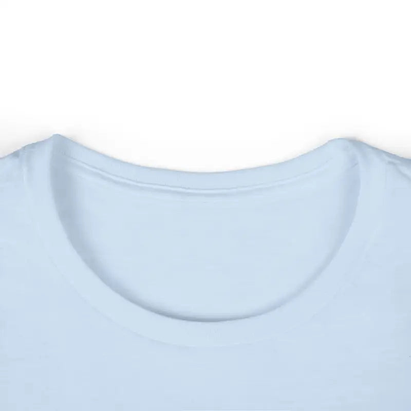 Ocean State Styles T Shirt Eat Beach Sleep Relax Softstyle
