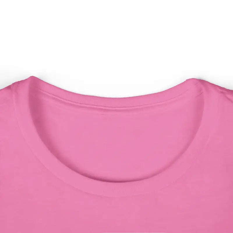 Ocean State Styles T Shirt Eat Beach Sleep Relax Softstyle