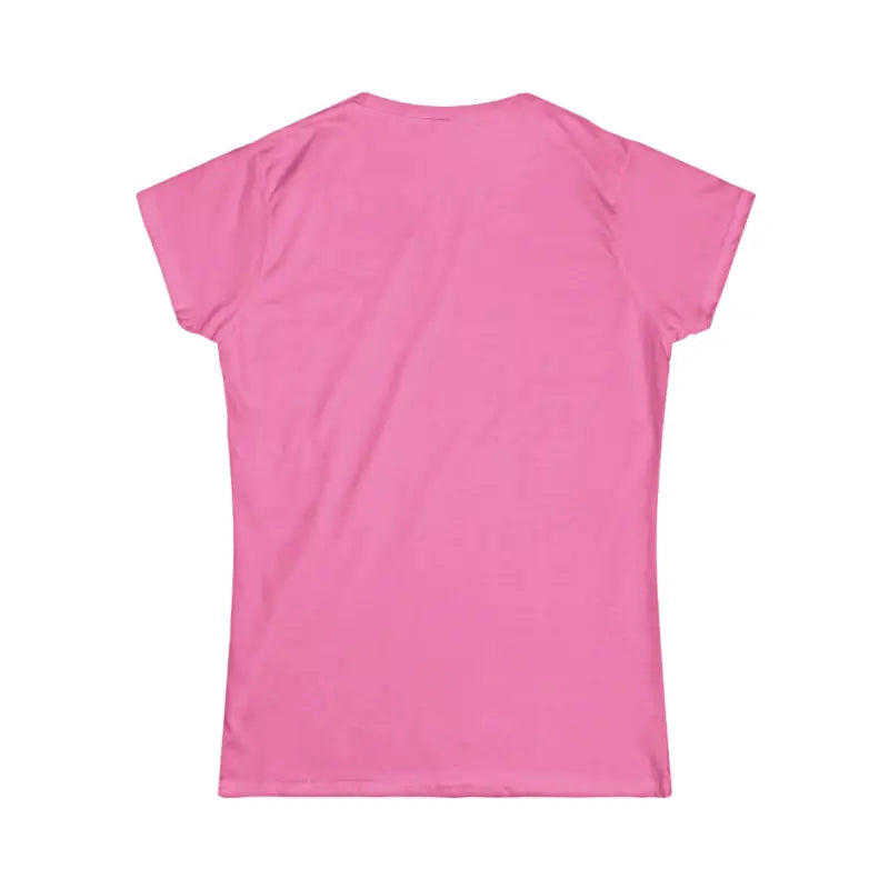 Ocean State Styles T Shirt Eat Beach Sleep Relax Softstyle