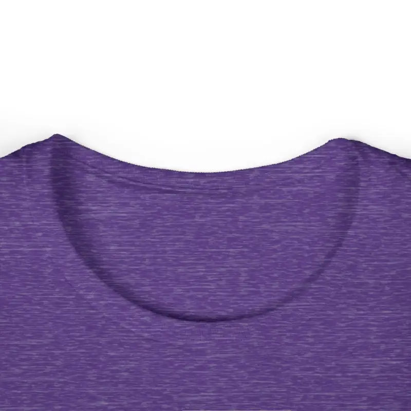 Ocean State Styles T Shirt Eat Beach Sleep Relax Softstyle
