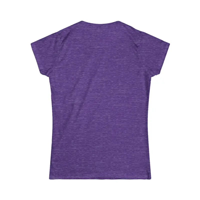 Ocean State Styles T Shirt Eat Beach Sleep Relax Softstyle