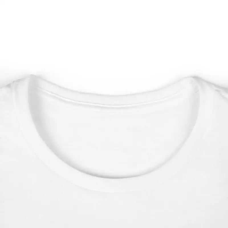 Ocean State Styles T Shirt Eat Beach Sleep Relax Softstyle
