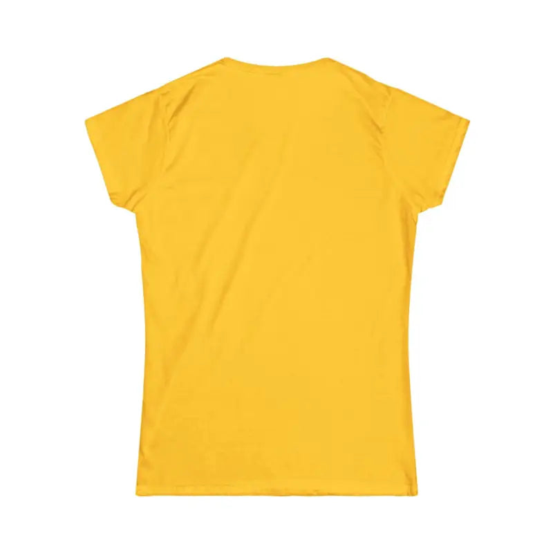 Ocean State Styles T Shirt Eat Beach Sleep Relax Softstyle