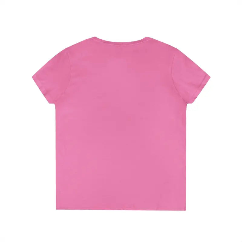 Ocean State Styles Womens V Neck Love Tee T Shirt Casual