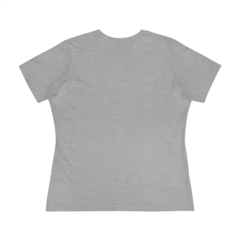 Ocean State Styles Tshirt Beach Lovers Womens Love Beach