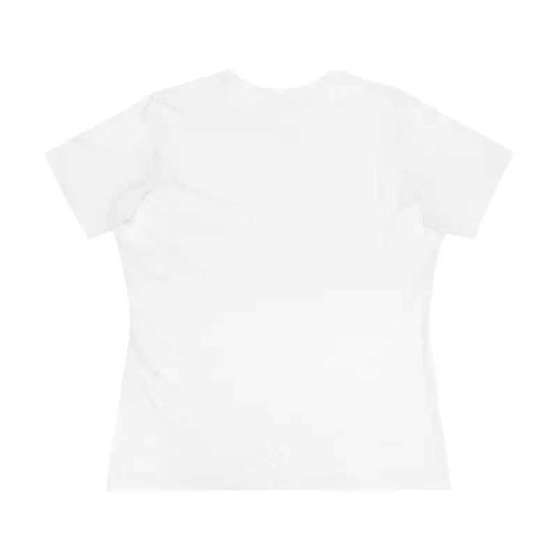 Ocean State Styles Tshirt Beach Lovers Womens Love Beach