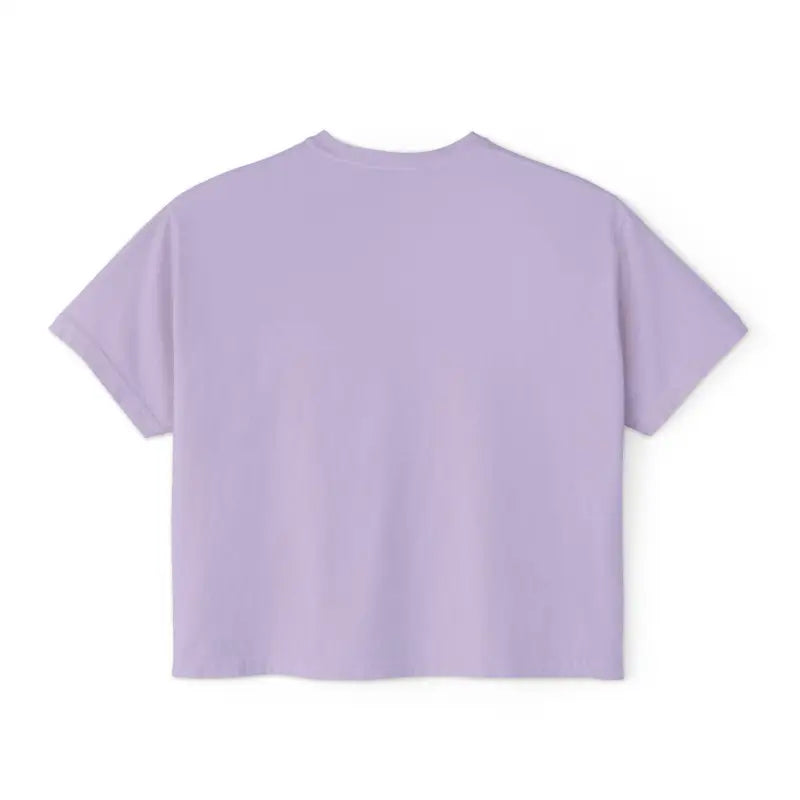 Ocean State Styles Pothead Boxy Planter Graphic Tee
