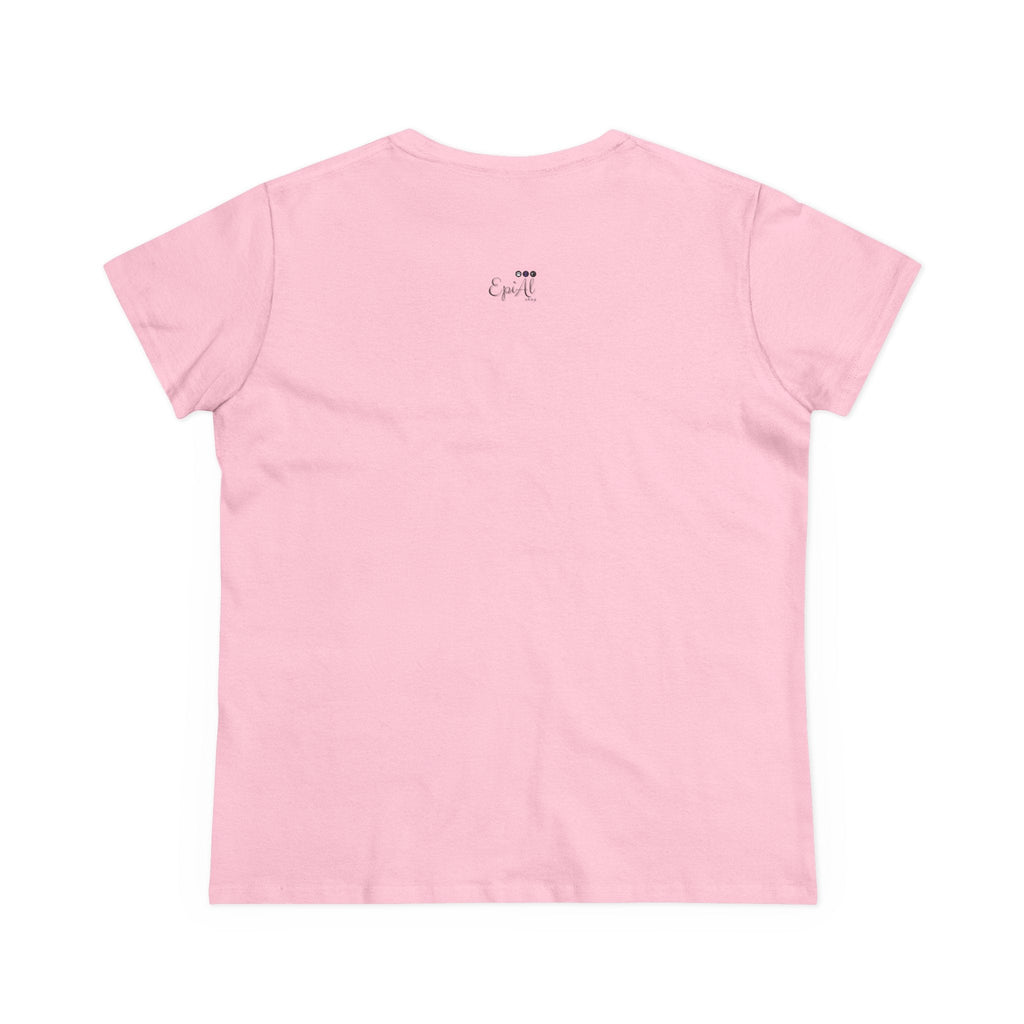 Cats Choose Us Women's Graphic Tee - Perfect Shirt for Cat Lovers