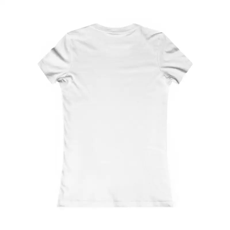 Ocean State Styles T Shirt Flower Power Print Floral Tee