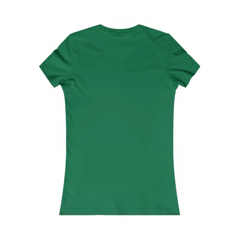 Ocean State Styles T Shirt Heart Of Faith Womens Graphic Tee