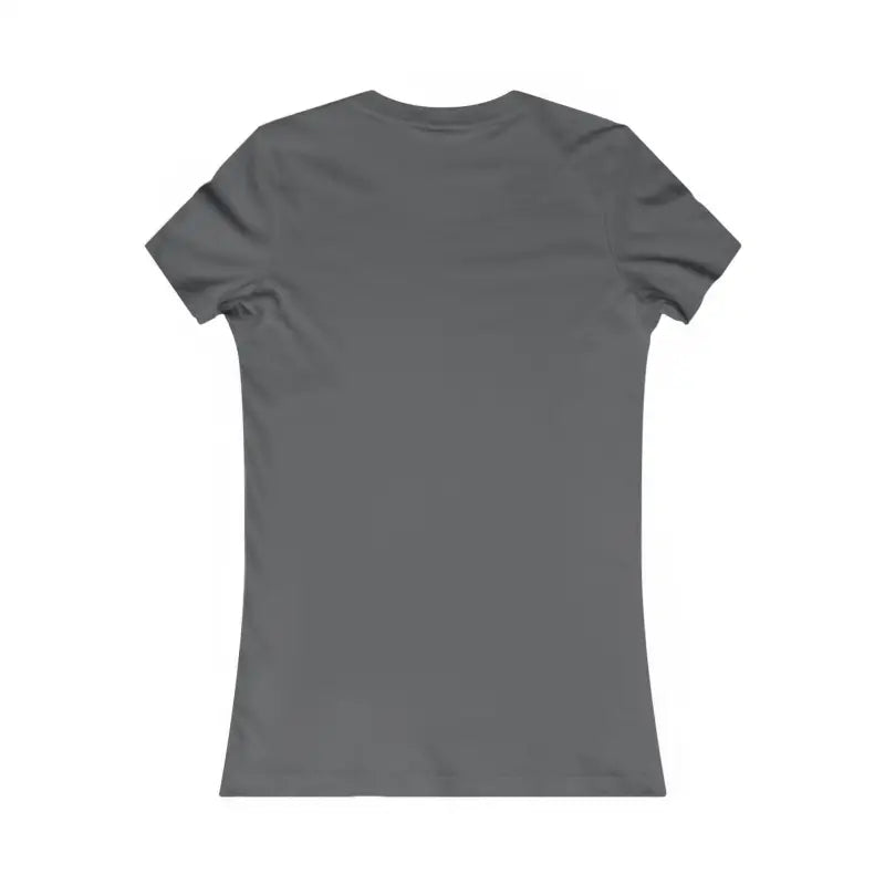 Ocean State Styles T Shirt Heart Of Faith Womens Graphic Tee