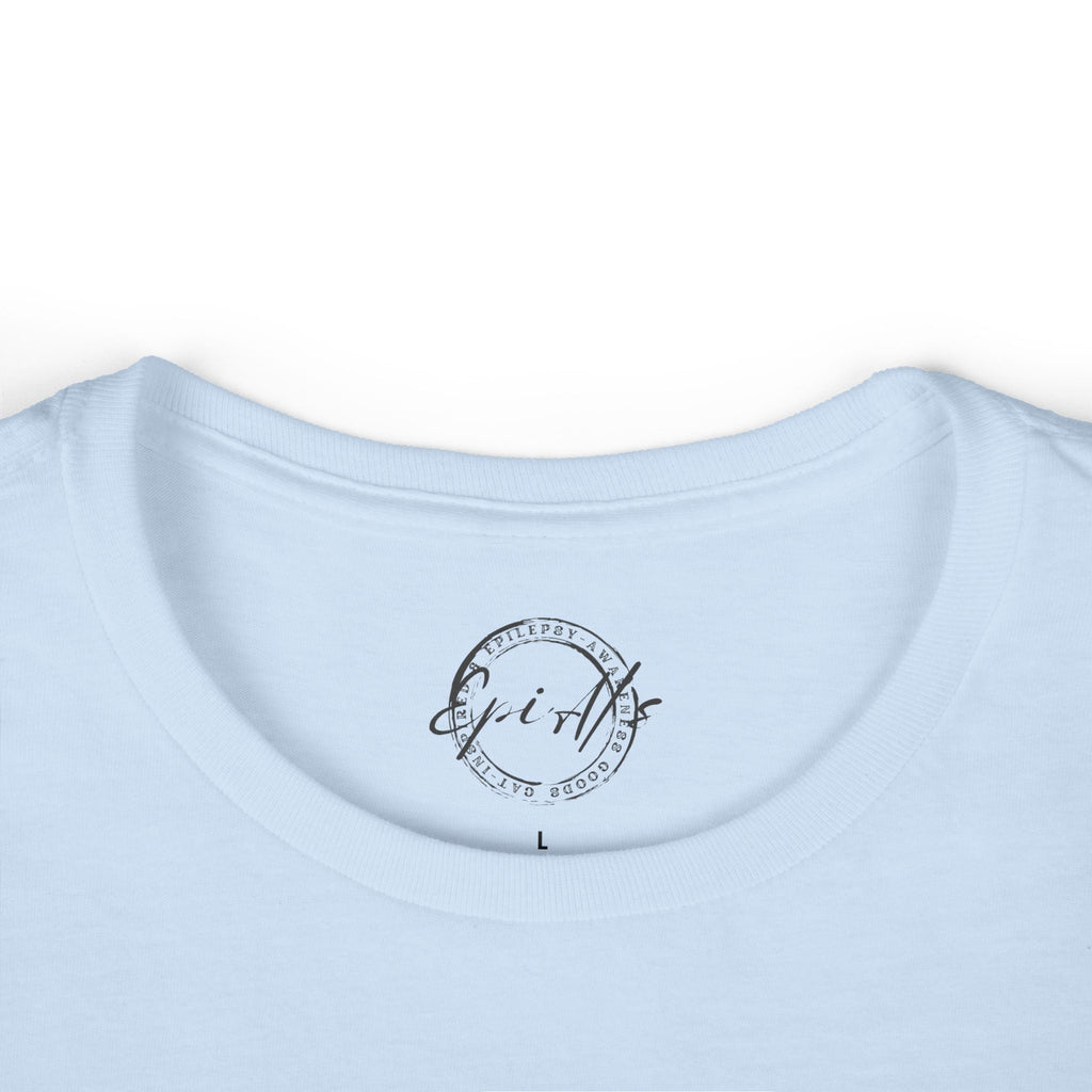 Women's Tee: Felinetrovert Definition Shirt