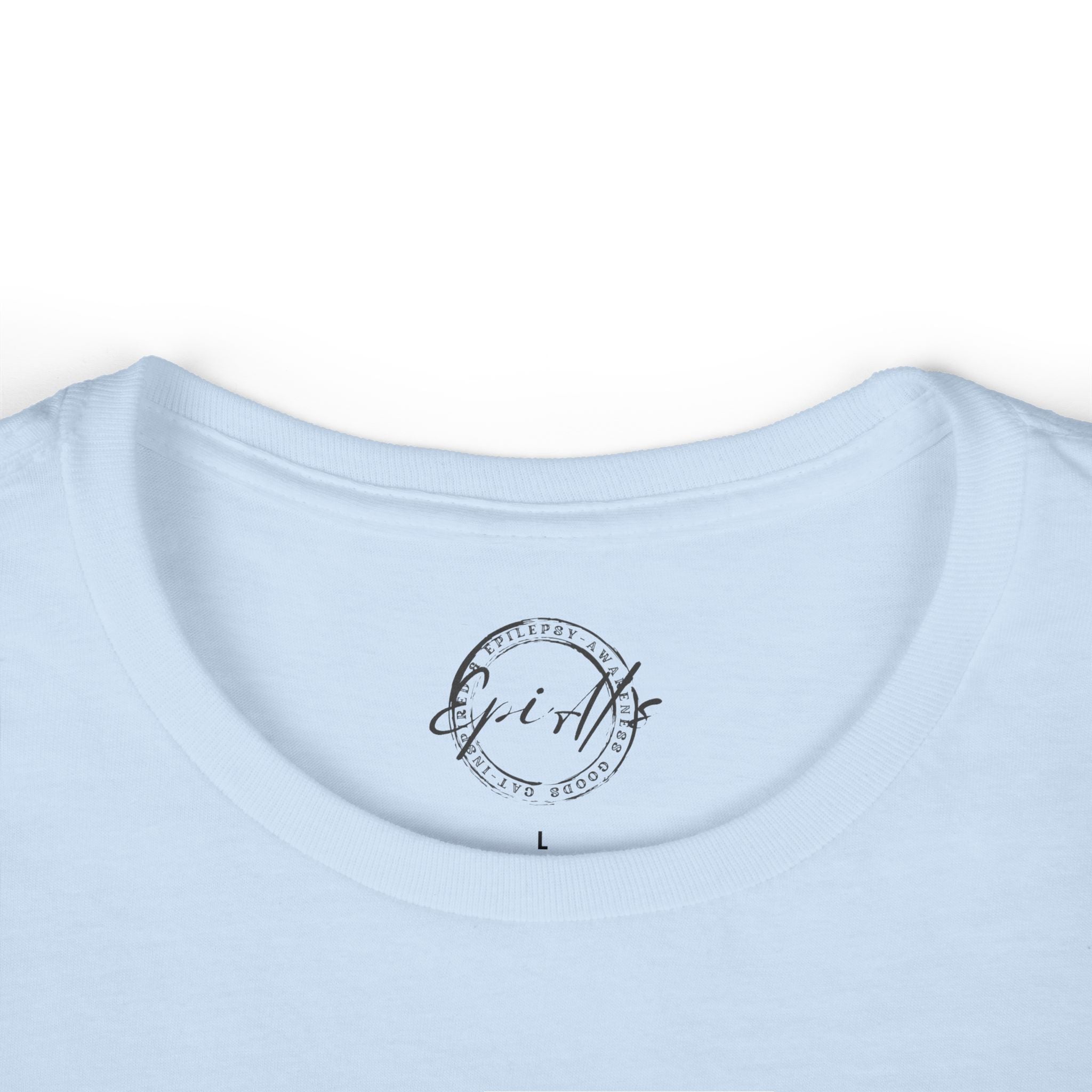 Women's Tee: Felinetrovert Definition Shirt