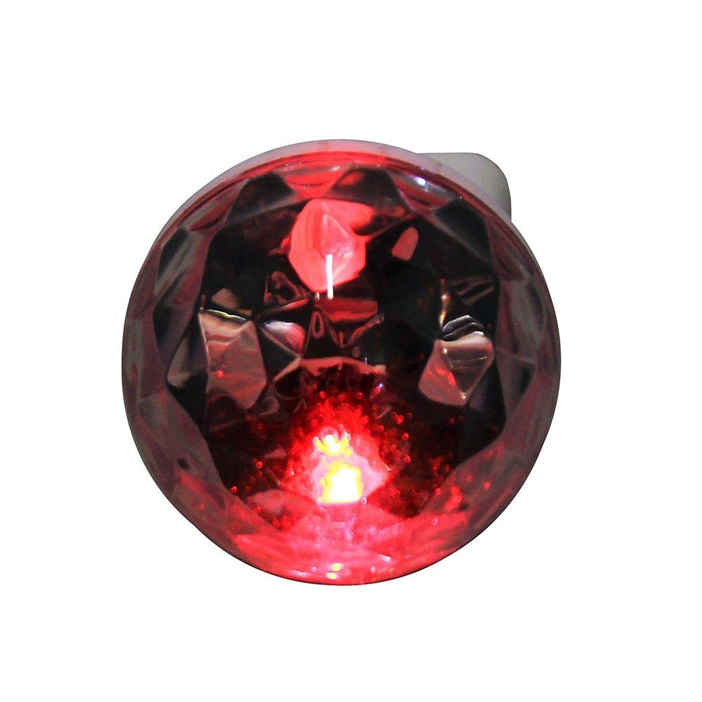 USB Small Magic Ball