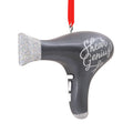 Hair Dresser Ornament